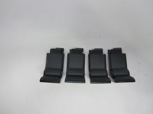 New set yakima large - 4,