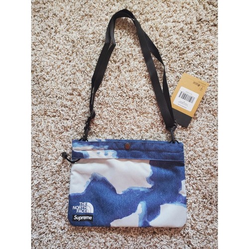 Supreme the north face - supreme,