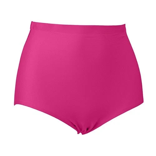 New ladies pair pack high - ladies,