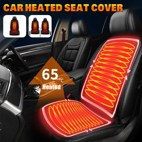 Universal car seat pad cushion - universal,