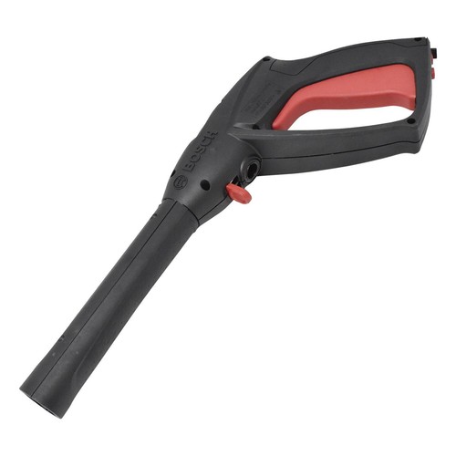 Bosch aqt 37 13 - aqt,