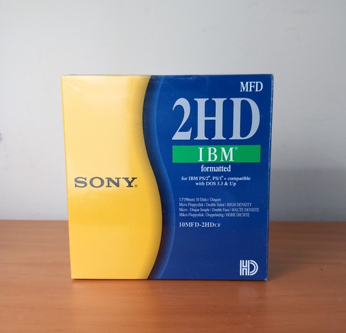 Sony inch 2hd - sony, 3.5-inch