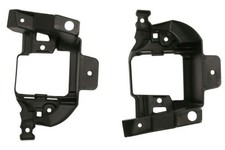 BLIC 5513-00-6066930P Holder