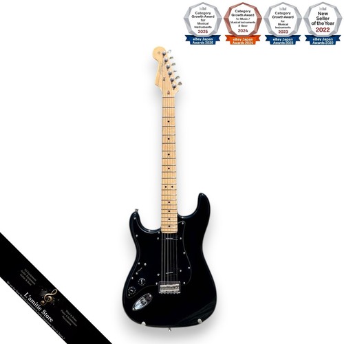 Fender usa mod - fender, shop