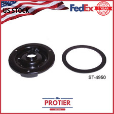 Coil Spring Seat for LEXUS