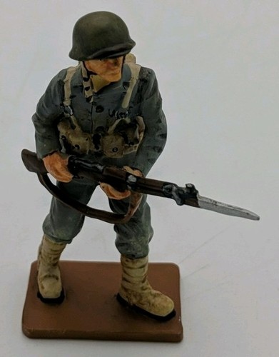 Del prado men war cpl - at,
