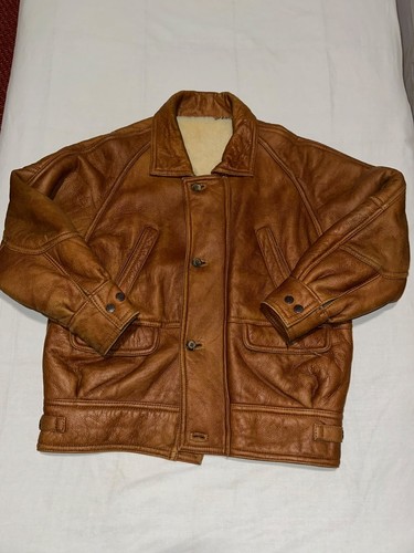 Vintage tanns taunton - vintage,