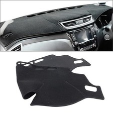 Dashboard Cover Pad Dashmat