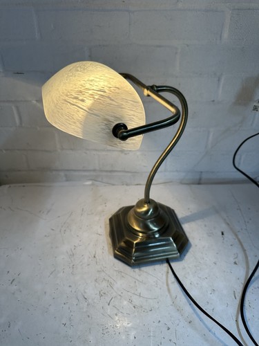 Vintage brass antique style - brass,