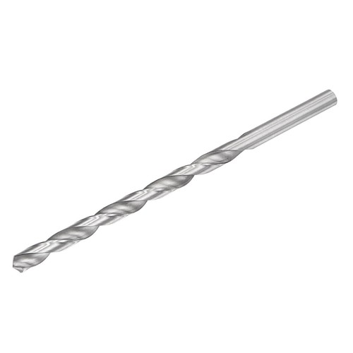 12mm twist drill - 12mm, bits