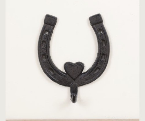 Vintage style cast iron - cast,