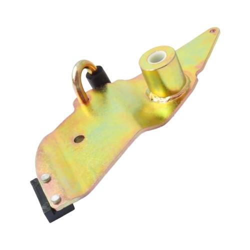 136 5903 brake arm assembly - 136-5903,