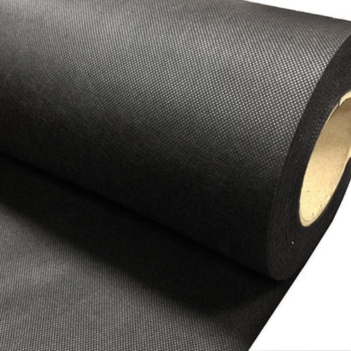 Weed control fabric 70gsm - fabric,