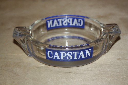 Vintage tobacciana collectable - vintage,