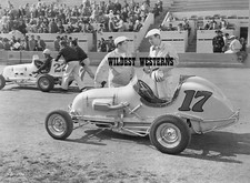 BUD ABBOTT and LOU COSTELLO