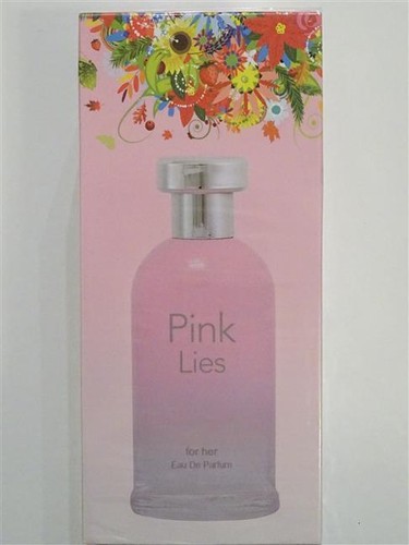 Gifts for ladies - gifts, ~laghmani
