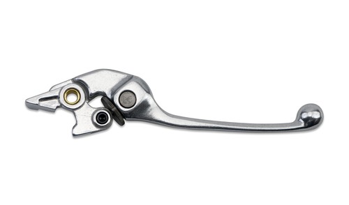 Front brake lever for 2006 - lever,