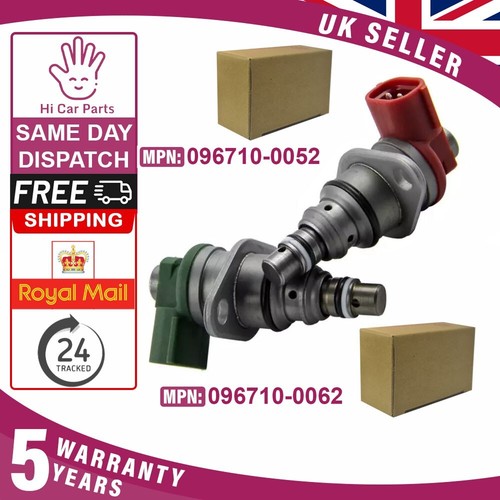 Fuel pump suction control - fuel,