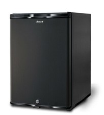 Smad 40 L 12V Fridge