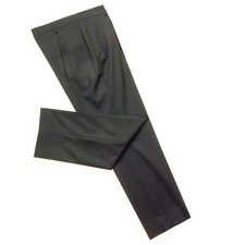 GARDEUR Trousers PETRA 5