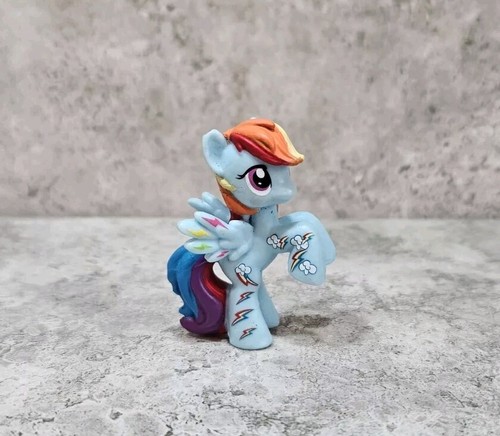 Little pony cutie mark - little,