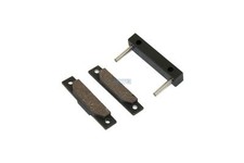 Brake Pad Spare Part for Rovan