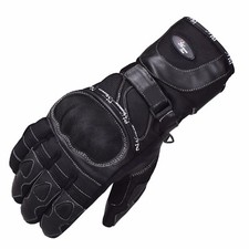 Waterproof motorcycle - waterproof,