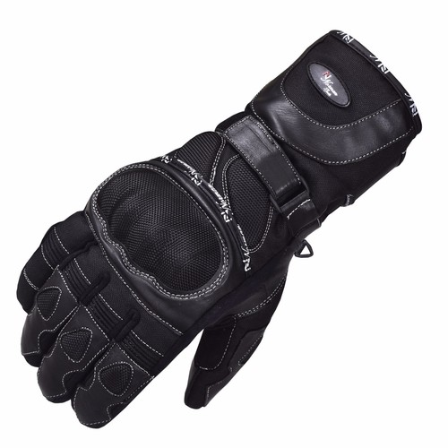 Waterproof motorcycle - waterproof,