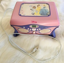 Adorable Disney Princess