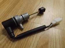 CPI SM/SX50 oil level gauge