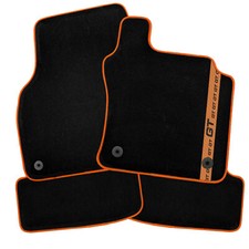 To Fit Alfa Romeo GT 2004 -