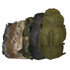 HIGHLANDER ARMY MILITARY