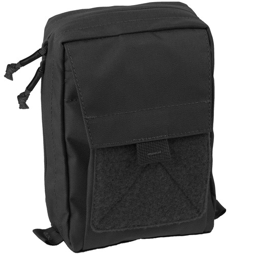 Helikon urban admin - helikon, pouch