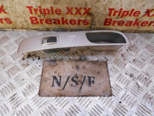 Bfd006880 2010 mitsubishi l200 - bfd006880,