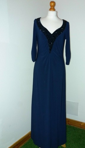 129 bnwt new size - bnwt,