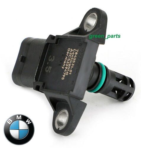 Map sensor bmw - map,