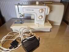 Frister Rossman 300 Sewing Machine
