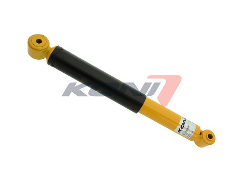 Koni shock absorber sport rear - shock,