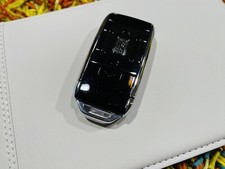 ROLLS ROYCE KEY FOB REMOTE