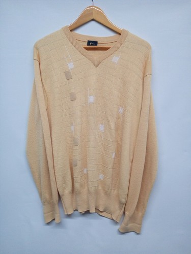 Men gabicci jumper sweater - men's,