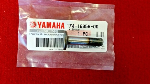 Yamaha tz250 350 clutch - yamaha, 73-80