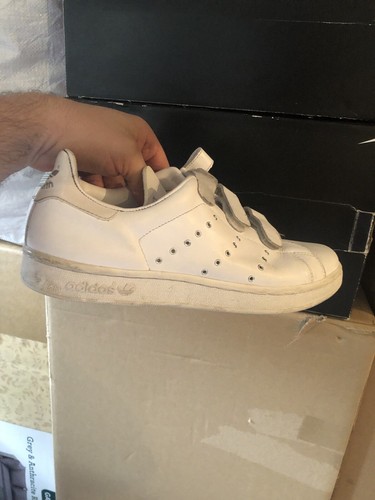 Adidas stan smith oki 2001 - adidas,
