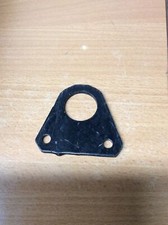 BSA A10 RGS ROCKET GOLDSTAR