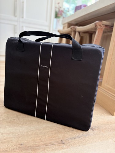 Baby bjorn travel - bjorn, case
