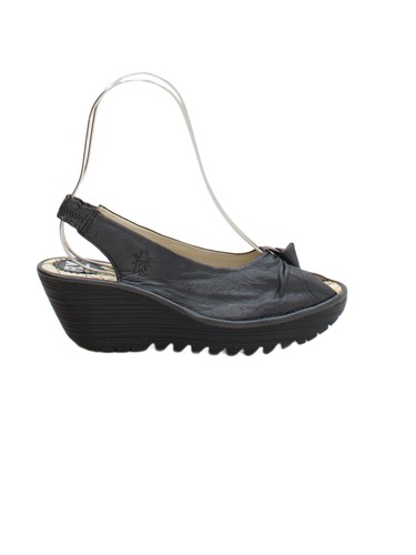 Fly london women sandals - fly, uk