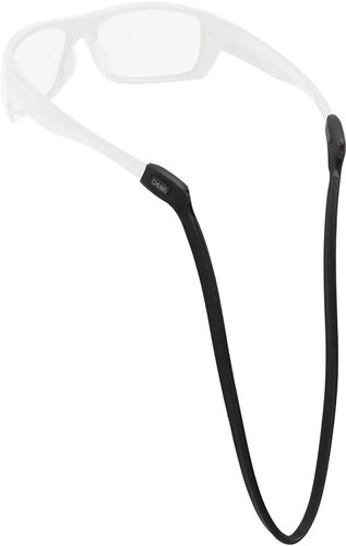 Chums switchback eyewear - chums,