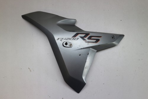 Bmw 1200 46638545323 - bmw, r