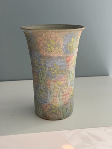 Vintage welsh conwy studio - vintage,