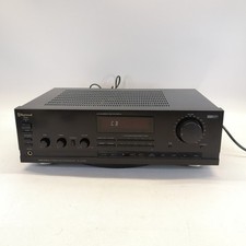 SHERWOOD RX-4010R Stereo Receiver Amplifier *SERVICED*