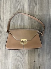 Brand New Jane Shilton Handbag